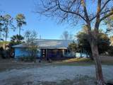 897 Mill Rd - Photo 11