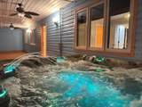 897 Mill Rd - Photo 12
