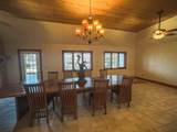 897 Mill Rd - Photo 13