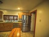 897 Mill Rd - Photo 14
