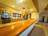897 Mill Rd - Photo 15