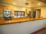 897 Mill Rd - Photo 16