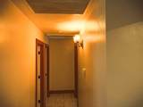 897 Mill Rd - Photo 17