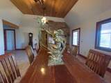 897 Mill Rd - Photo 18