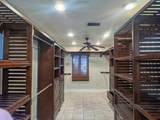 897 Mill Rd - Photo 19