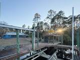 897 Mill Rd - Photo 2