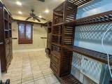897 Mill Rd - Photo 20