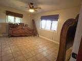 897 Mill Rd - Photo 21