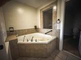 897 Mill Rd - Photo 22