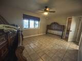 897 Mill Rd - Photo 23