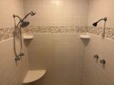 897 Mill Rd - Photo 24