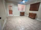 897 Mill Rd - Photo 25