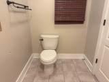 897 Mill Rd - Photo 26