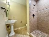897 Mill Rd - Photo 27