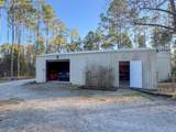 897 Mill Rd - Photo 28