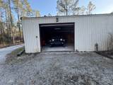 897 Mill Rd - Photo 29