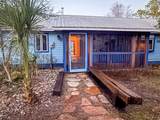 897 Mill Rd - Photo 3