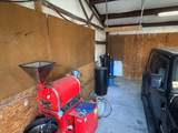 897 Mill Rd - Photo 30