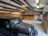 897 Mill Rd - Photo 31