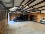 897 Mill Rd - Photo 32