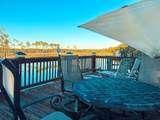 897 Mill Rd - Photo 36