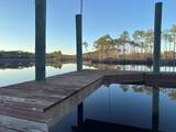 897 Mill Rd - Photo 37