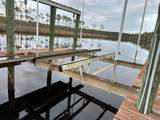 897 Mill Rd - Photo 38