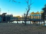 897 Mill Rd - Photo 39