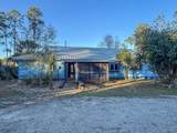 897 Mill Rd - Photo 4