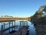 897 Mill Rd - Photo 40