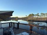 897 Mill Rd - Photo 41