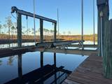 897 Mill Rd - Photo 42