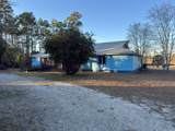 897 Mill Rd - Photo 5