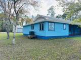 897 Mill Rd - Photo 6