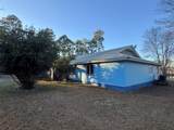 897 Mill Rd - Photo 7