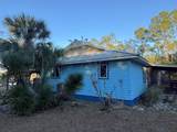897 Mill Rd - Photo 9