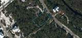 207 Signal Ln - Photo 2