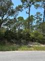 207 Signal Ln - Photo 3