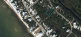 207 Signal Ln - Photo 4