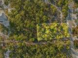 207 Signal Ln - Photo 5