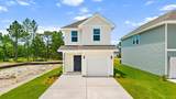 370 Coastal Canopy Ln - Photo 1