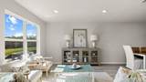 370 Coastal Canopy Ln - Photo 16