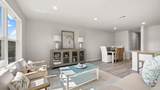 370 Coastal Canopy Ln - Photo 17