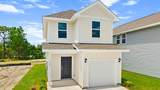 370 Coastal Canopy Ln - Photo 2