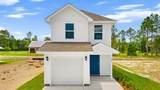 384 Coastal Canopy Ln - Photo 1