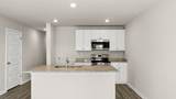 384 Coastal Canopy Ln - Photo 11