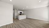 384 Coastal Canopy Ln - Photo 12
