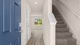 384 Coastal Canopy Ln - Photo 4