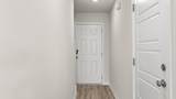 384 Coastal Canopy Ln - Photo 5