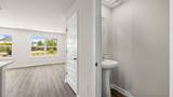 384 Coastal Canopy Ln - Photo 6